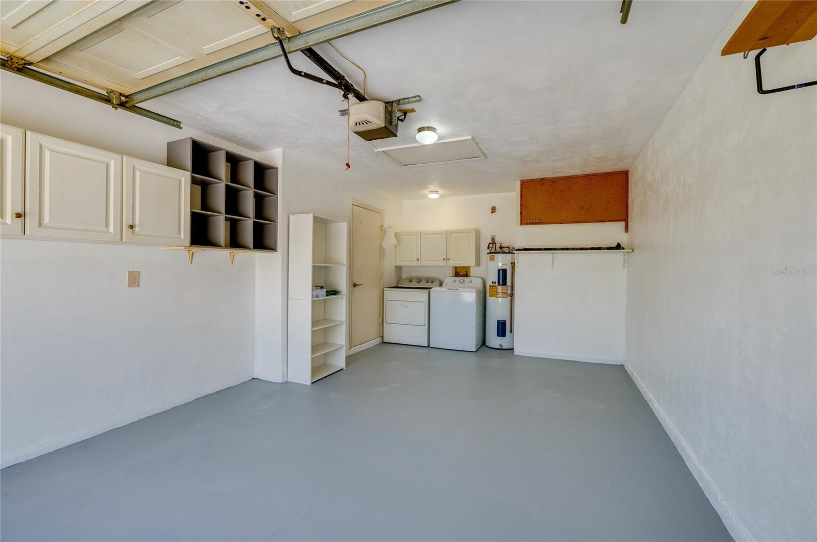 4538 ROCKLEDGE LN, PORT ORANGE, FL, 32127
