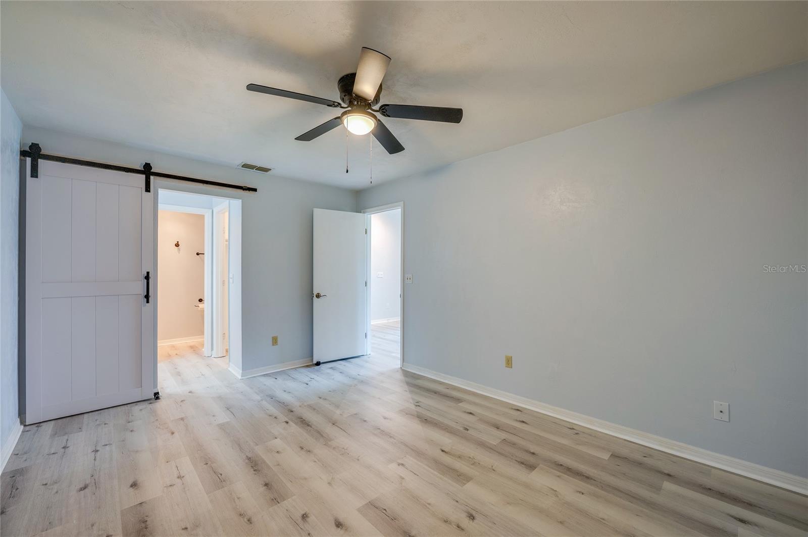 4538 ROCKLEDGE LN, PORT ORANGE, FL, 32127