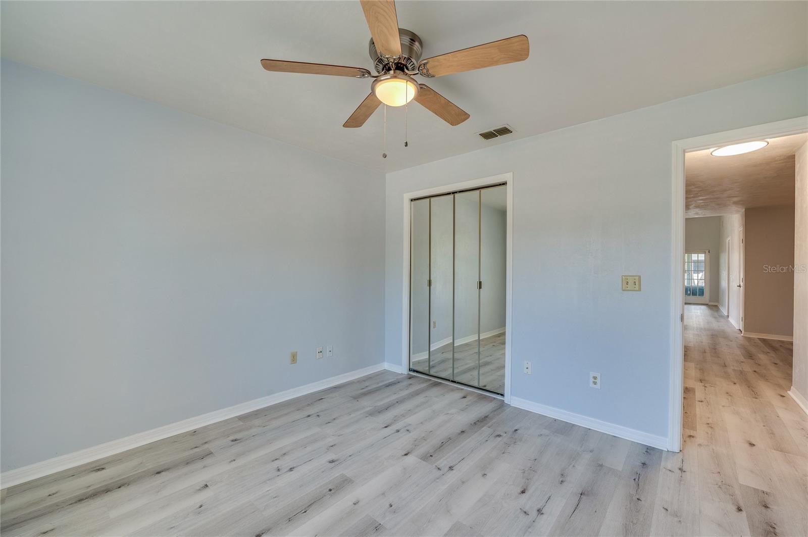 4538 ROCKLEDGE LN, PORT ORANGE, FL, 32127