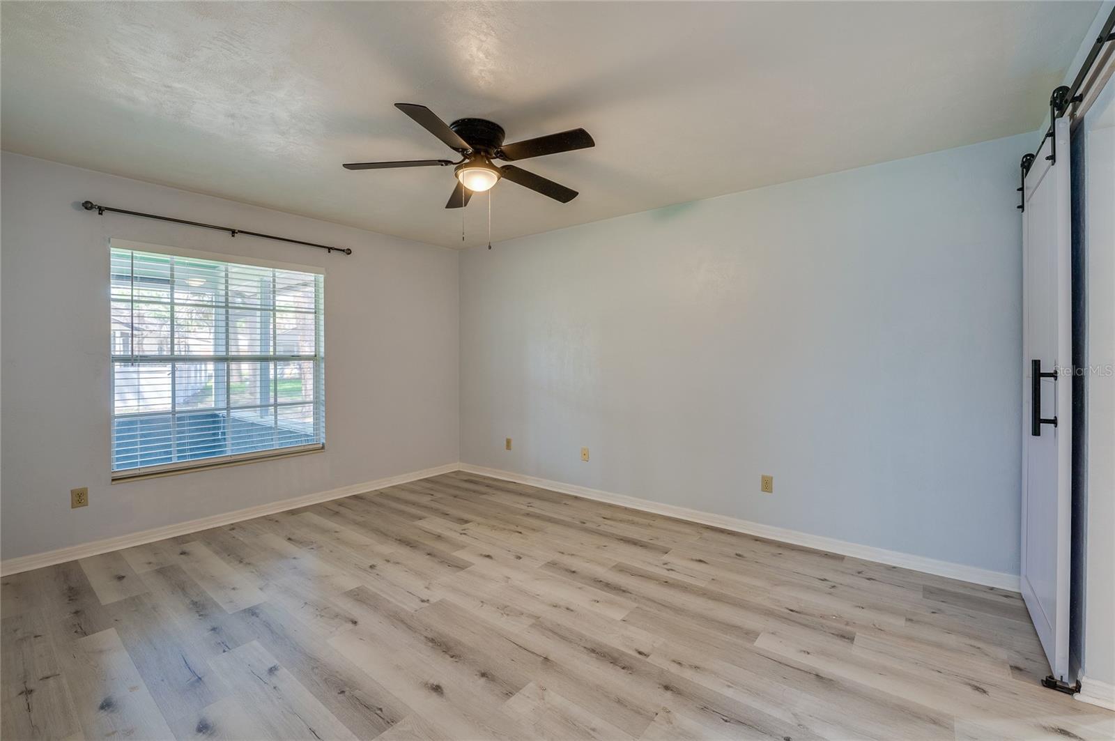 4538 ROCKLEDGE LN, PORT ORANGE, FL, 32127