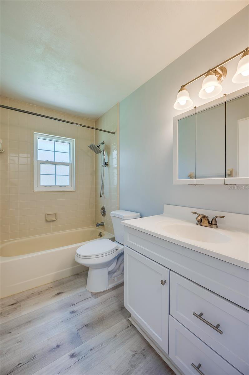 4538 ROCKLEDGE LN, PORT ORANGE, FL, 32127