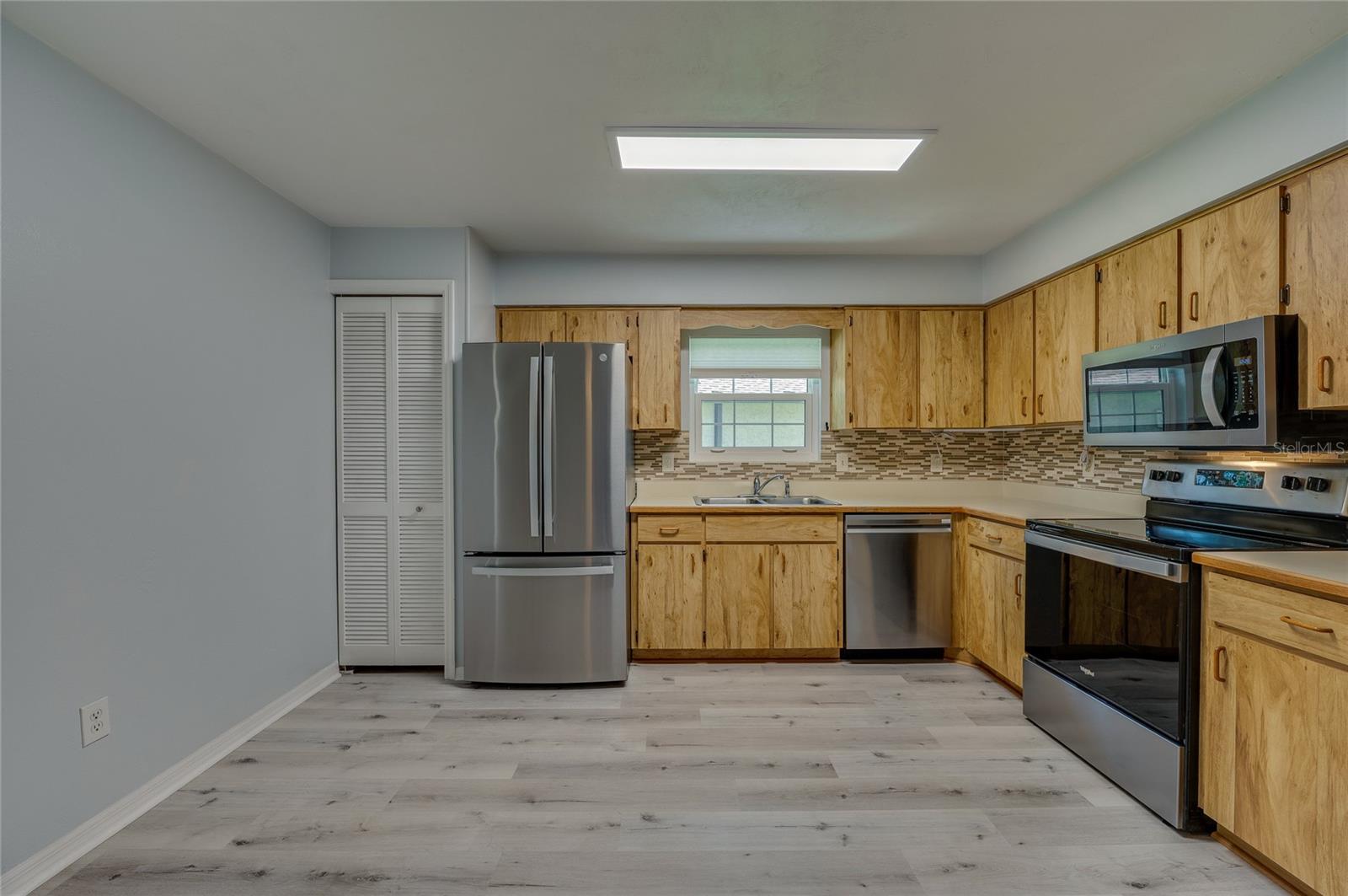 4538 ROCKLEDGE LN, PORT ORANGE, FL, 32127