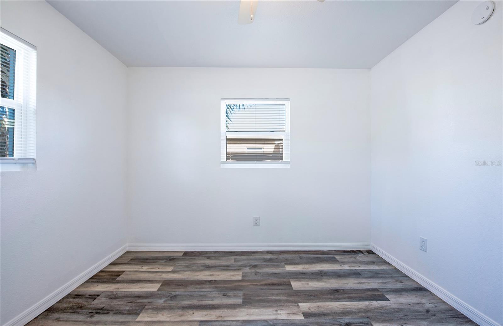717 E GULF BLVD #3, INDIAN ROCKS BEACH, FL, 33785