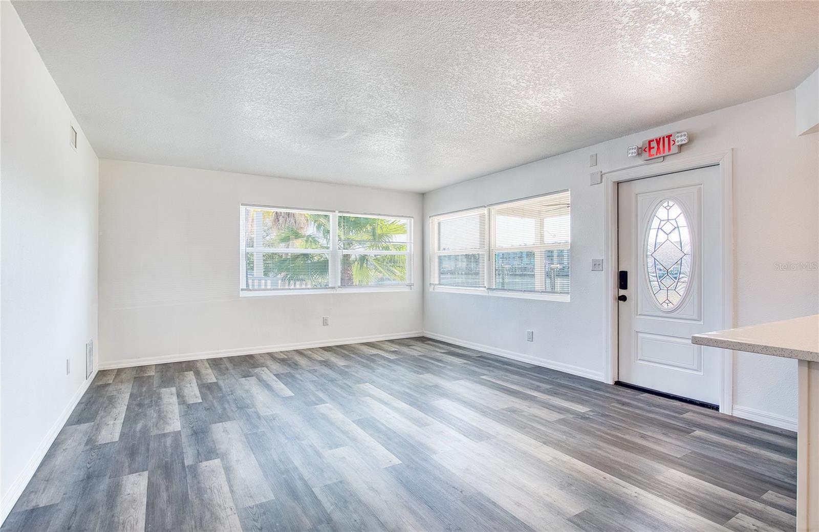 717 E GULF BLVD #3, INDIAN ROCKS BEACH, FL, 33785