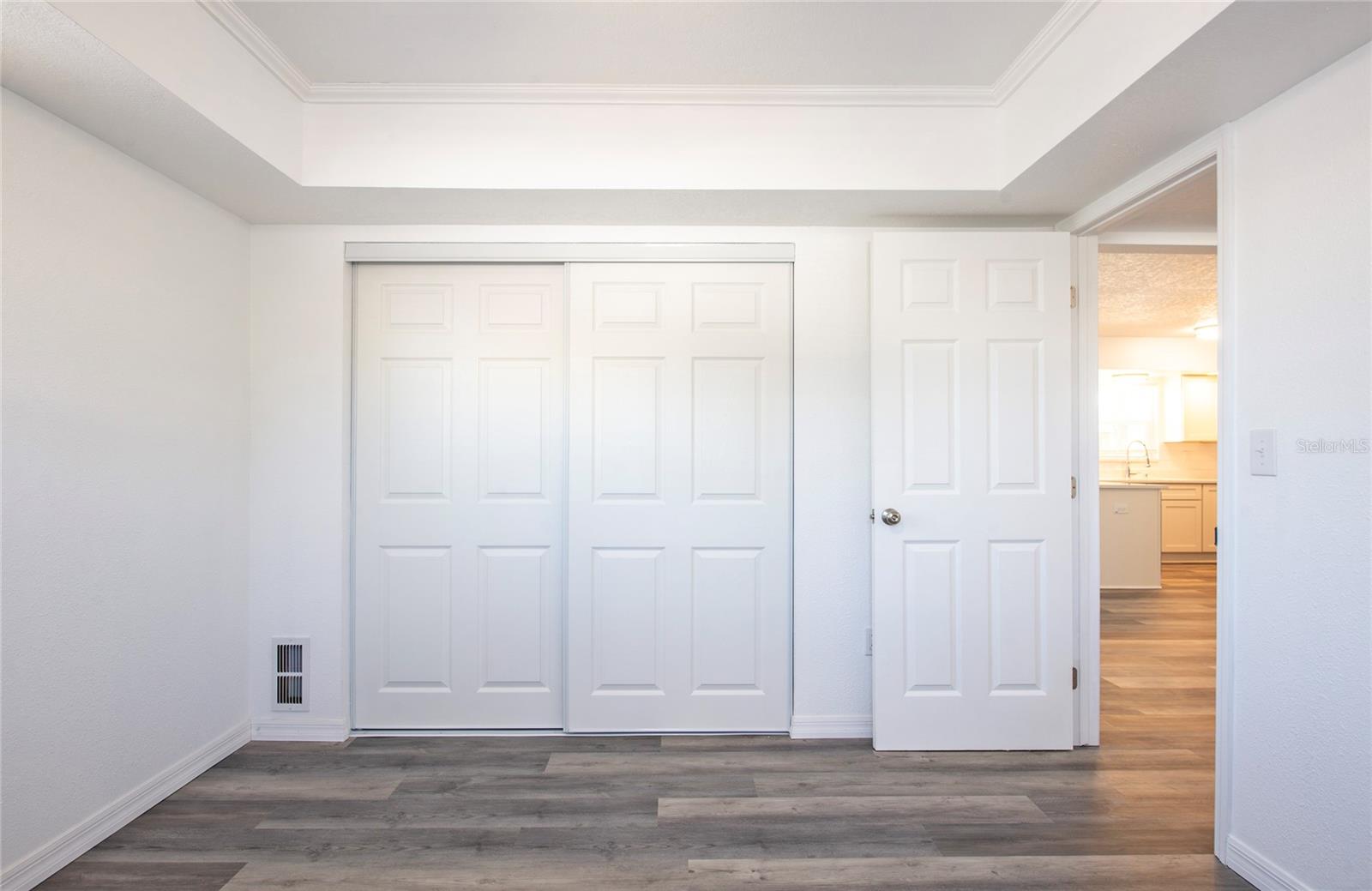 717 E GULF BLVD #3, INDIAN ROCKS BEACH, FL, 33785