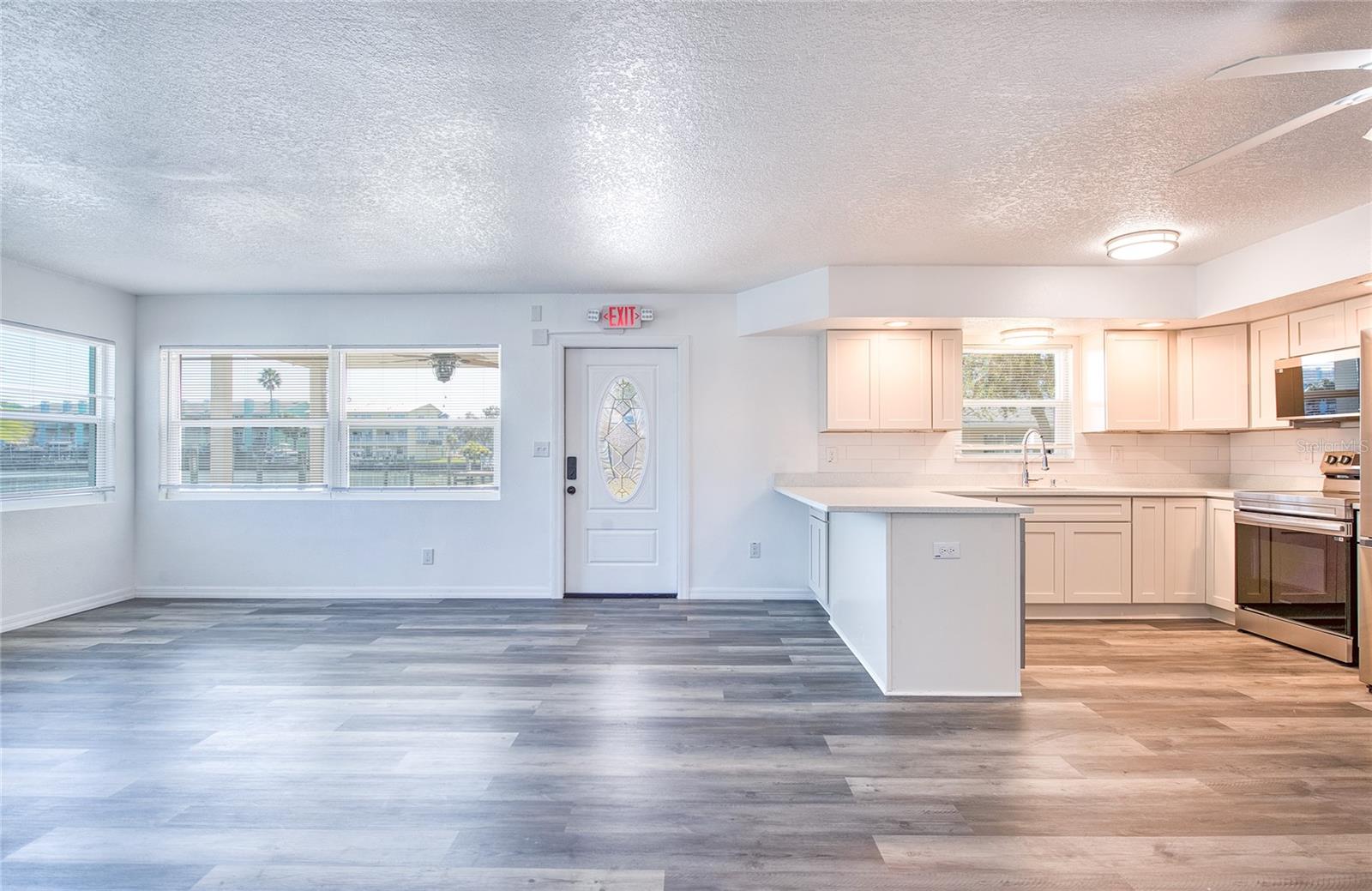 717 E GULF BLVD #3, INDIAN ROCKS BEACH, FL, 33785
