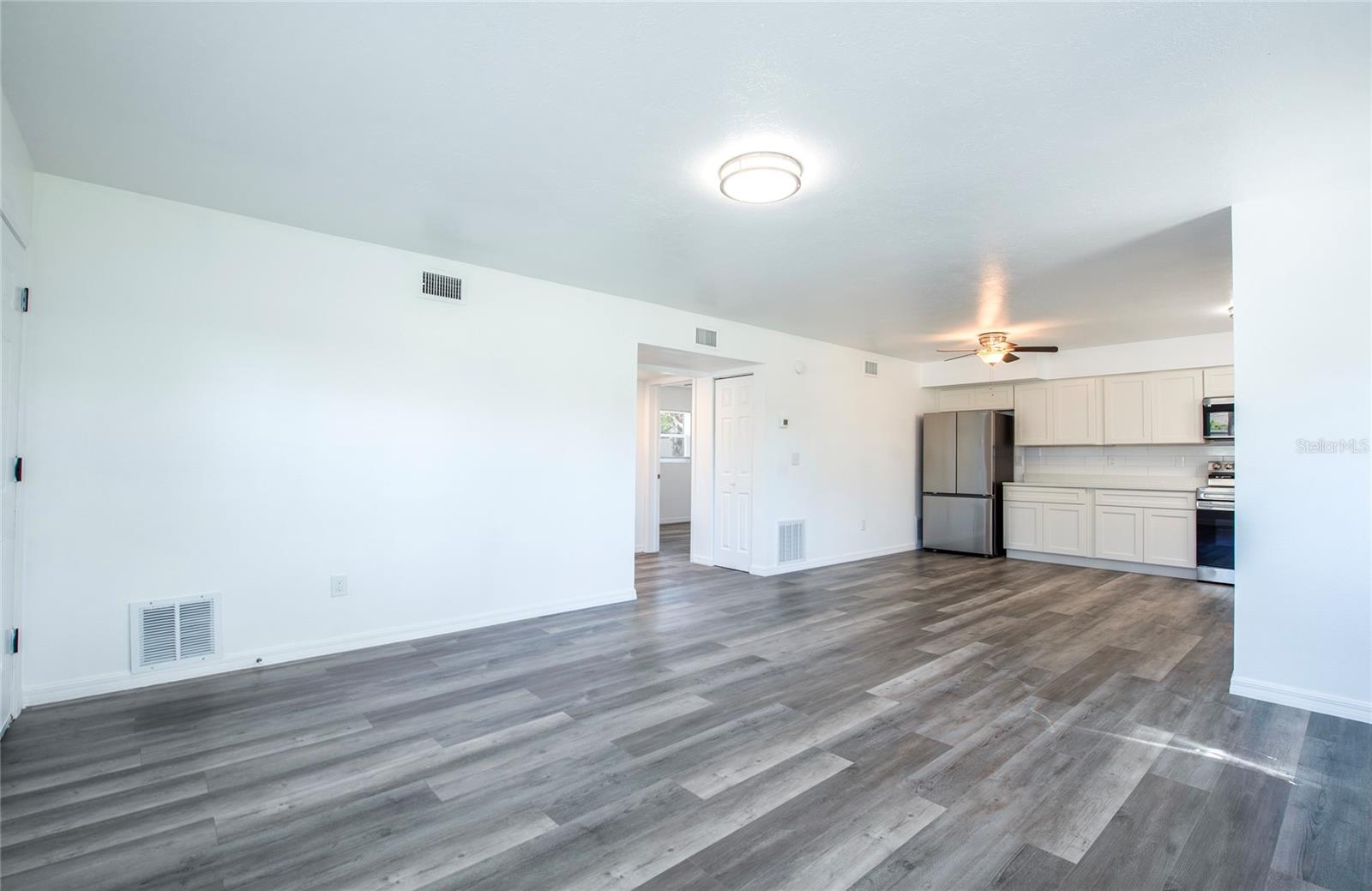 717 E GULF BLVD #3, INDIAN ROCKS BEACH, FL, 33785