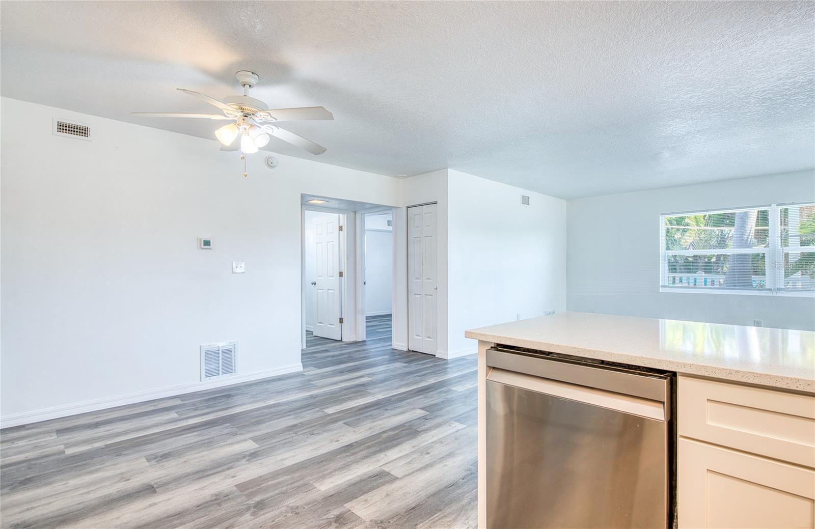 717 E GULF BLVD #3, INDIAN ROCKS BEACH, FL, 33785