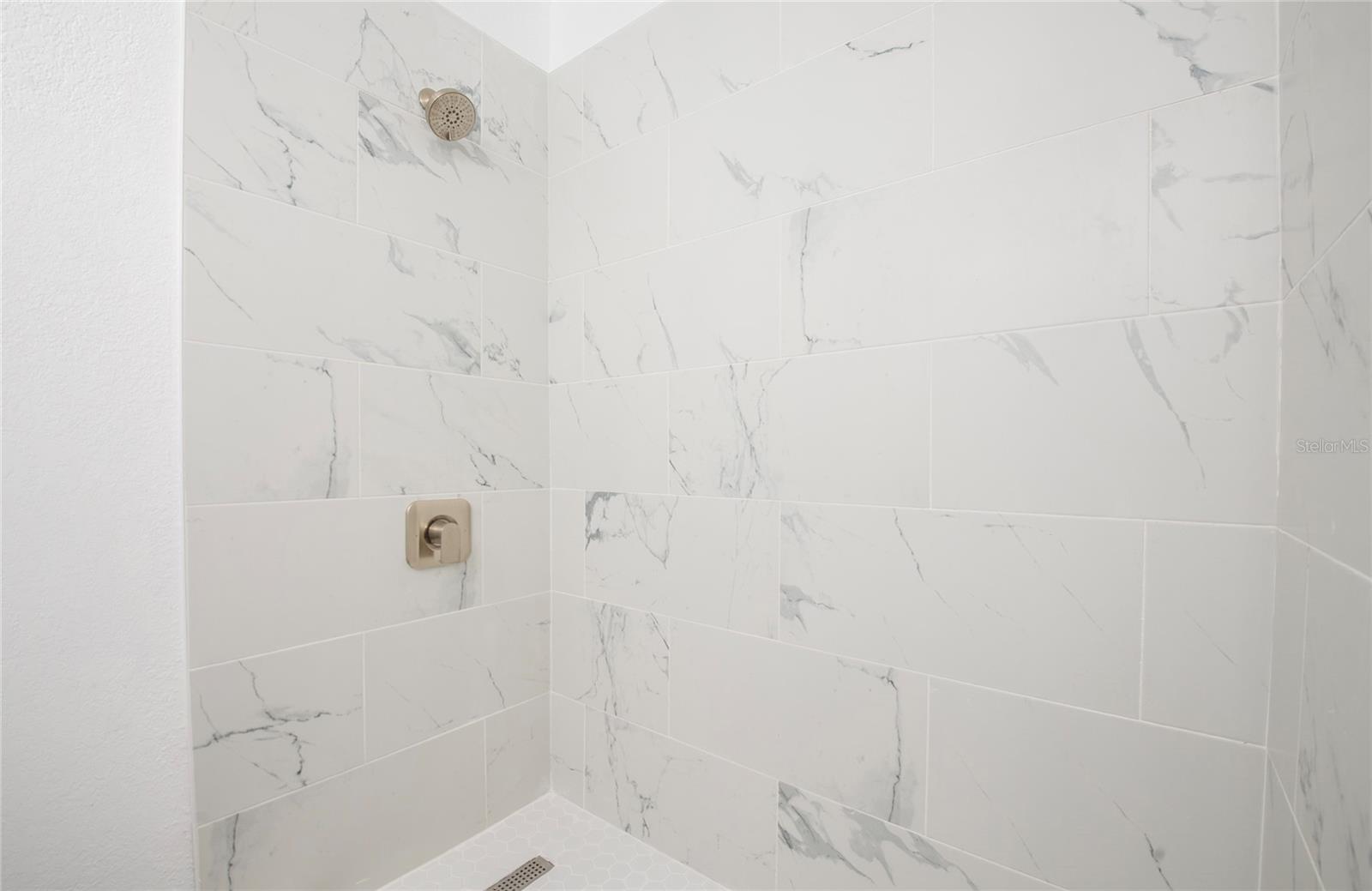 717 E GULF BLVD #3, INDIAN ROCKS BEACH, FL, 33785