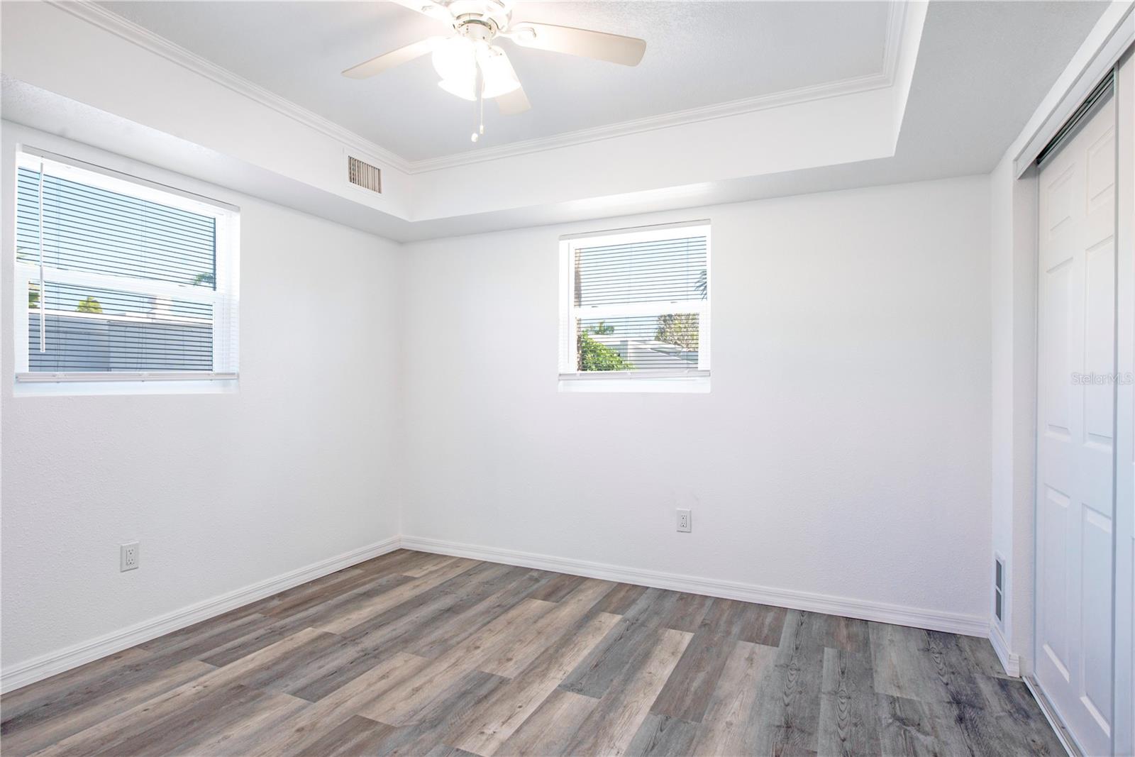 717 E GULF BLVD #3, INDIAN ROCKS BEACH, FL, 33785