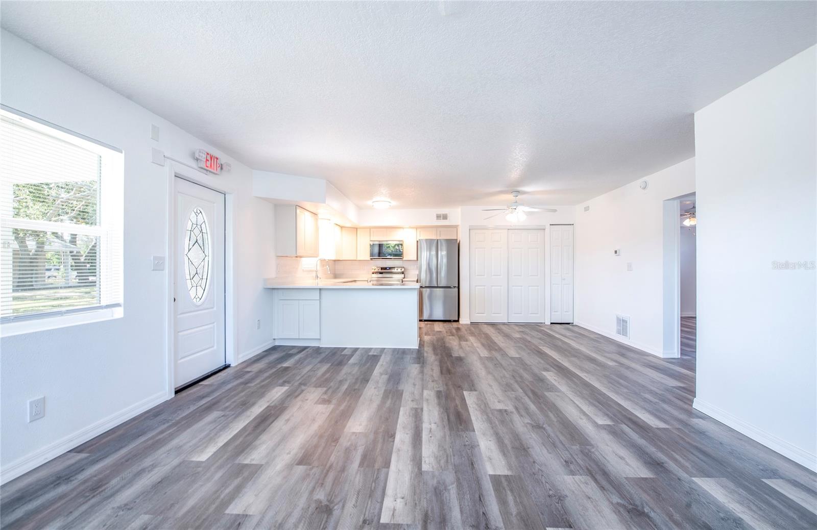 717 E GULF BLVD #3, INDIAN ROCKS BEACH, FL, 33785