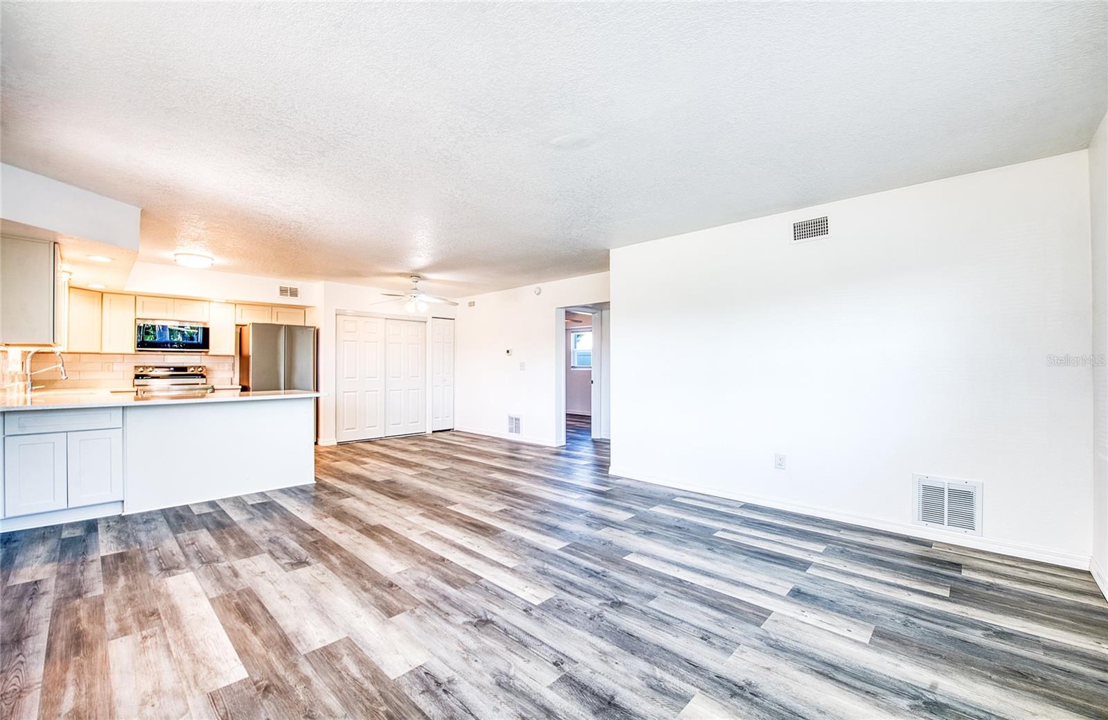 717 E GULF BLVD #3, INDIAN ROCKS BEACH, FL, 33785