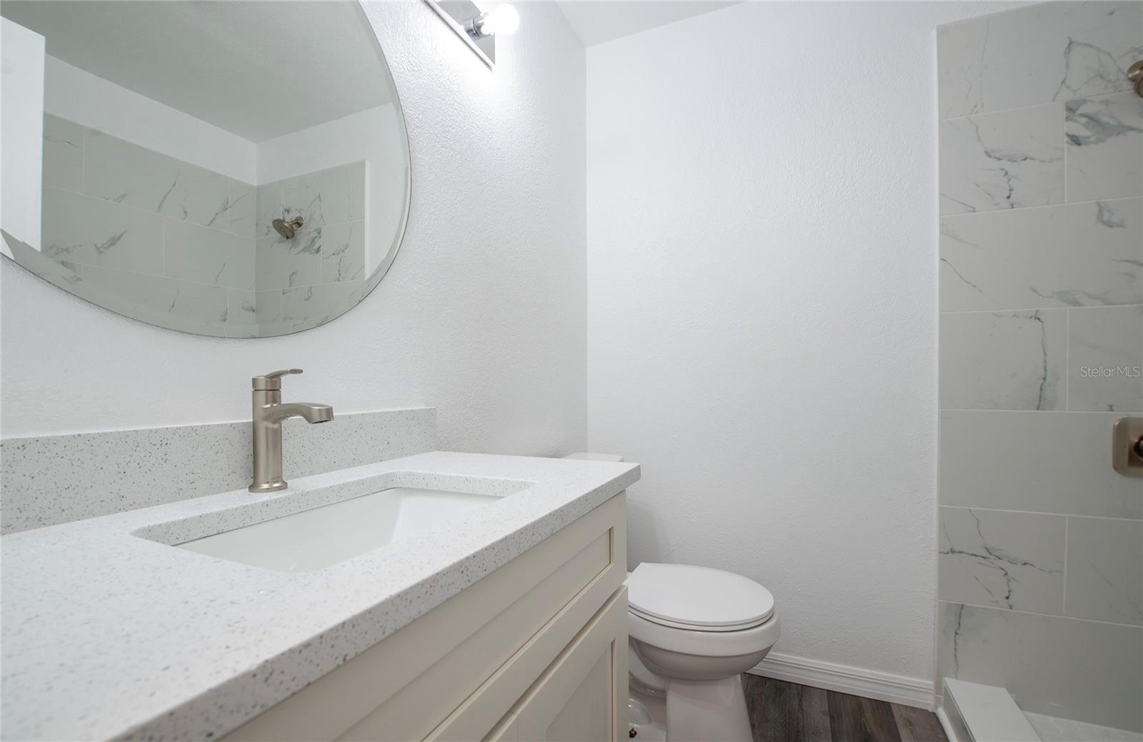 717 E GULF BLVD #3, INDIAN ROCKS BEACH, FL, 33785