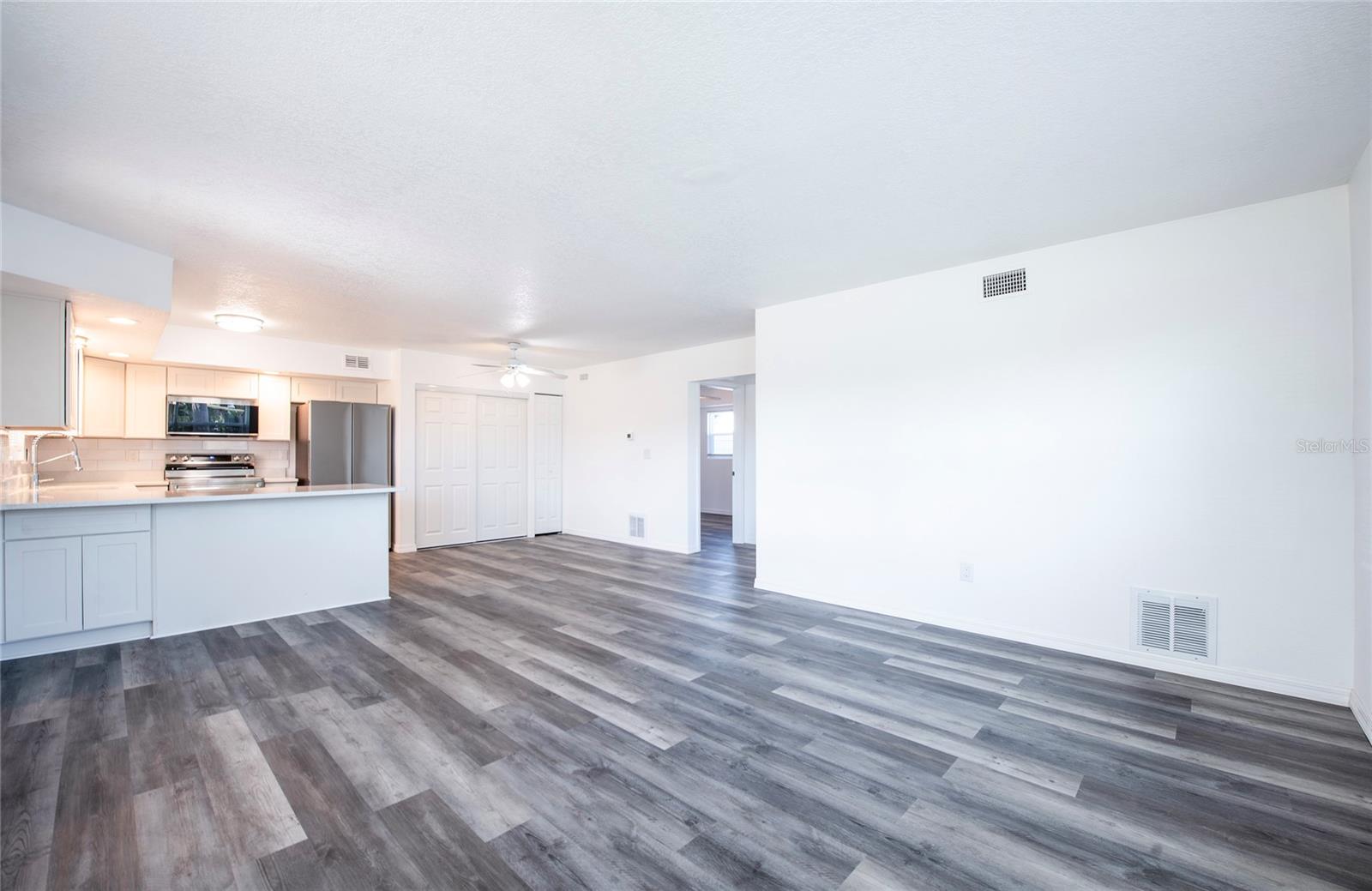 717 E GULF BLVD #3, INDIAN ROCKS BEACH, FL, 33785