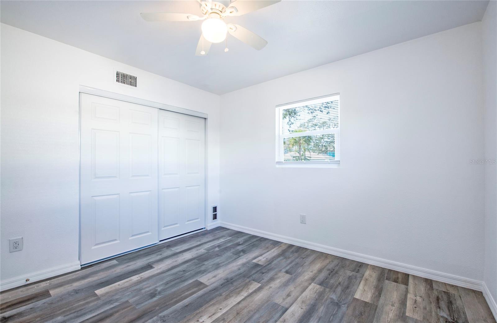717 E GULF BLVD #3, INDIAN ROCKS BEACH, FL, 33785