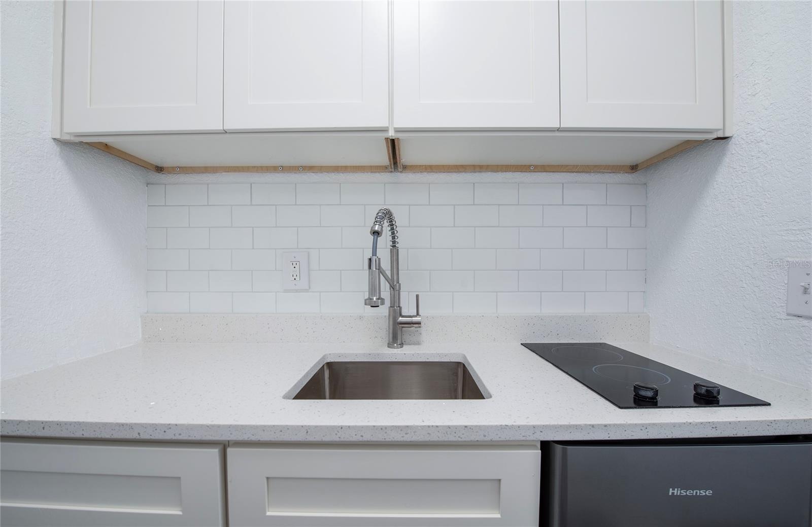 717 E GULF BLVD #3, INDIAN ROCKS BEACH, FL, 33785
