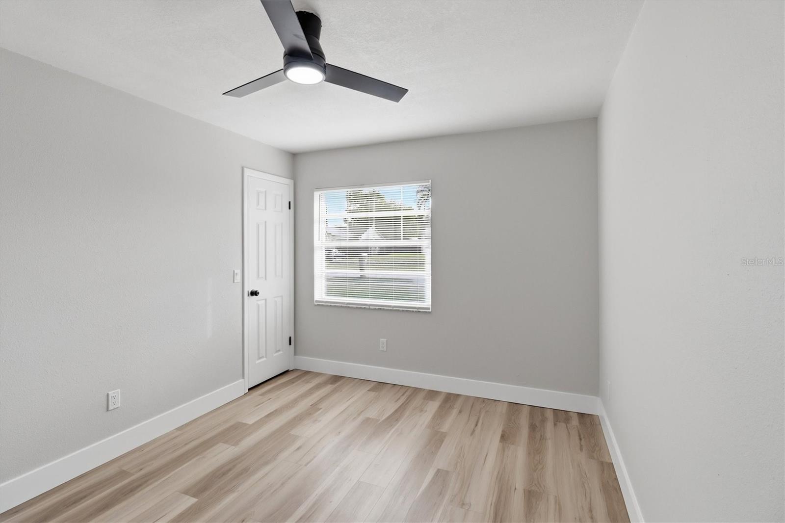 1648 URBANA AVE, DELTONA, FL, 32725