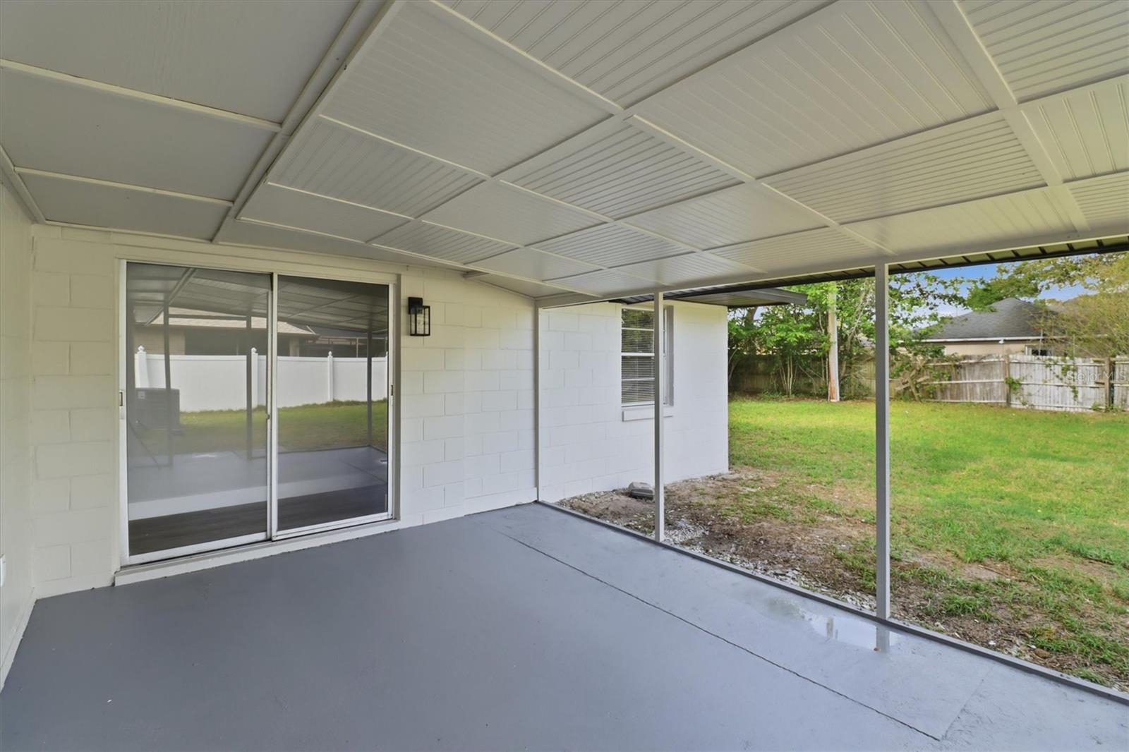1648 URBANA AVE, DELTONA, FL, 32725