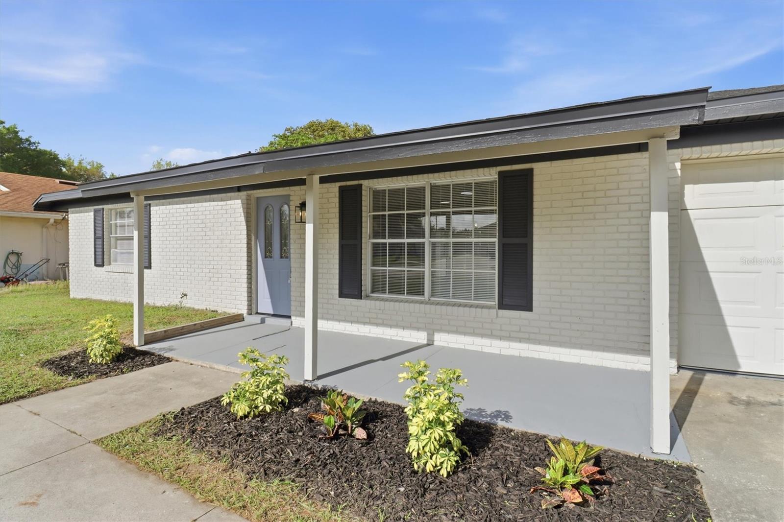 1648 URBANA AVE, DELTONA, FL, 32725