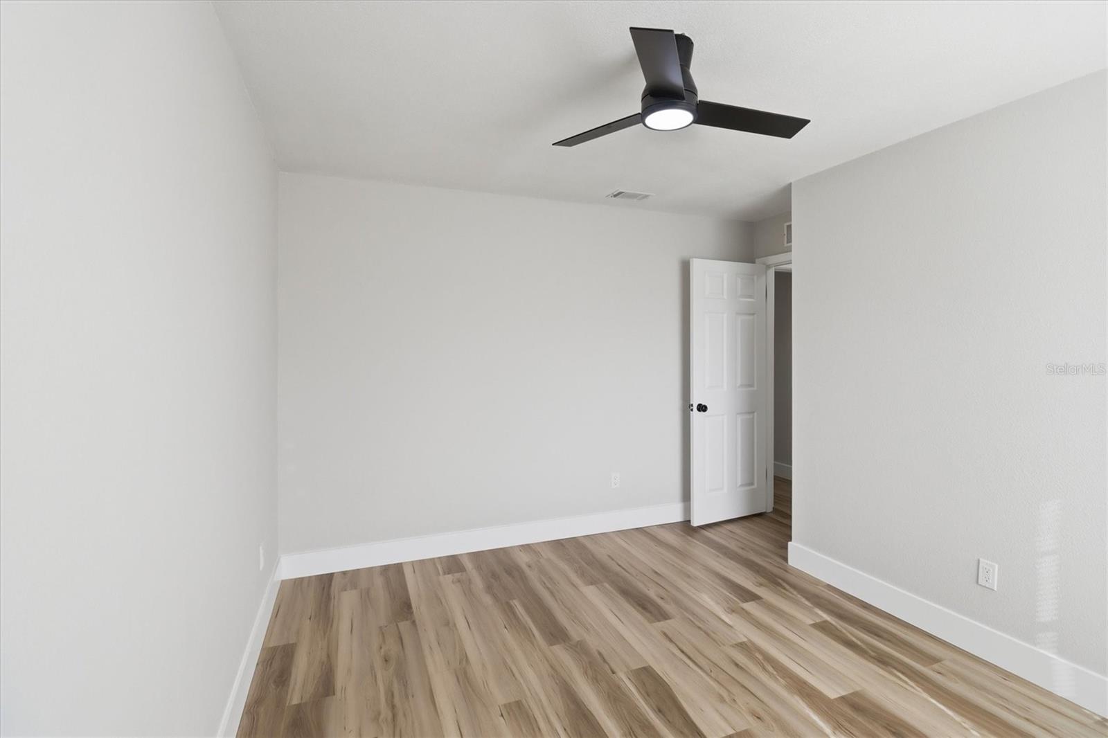 1648 URBANA AVE, DELTONA, FL, 32725