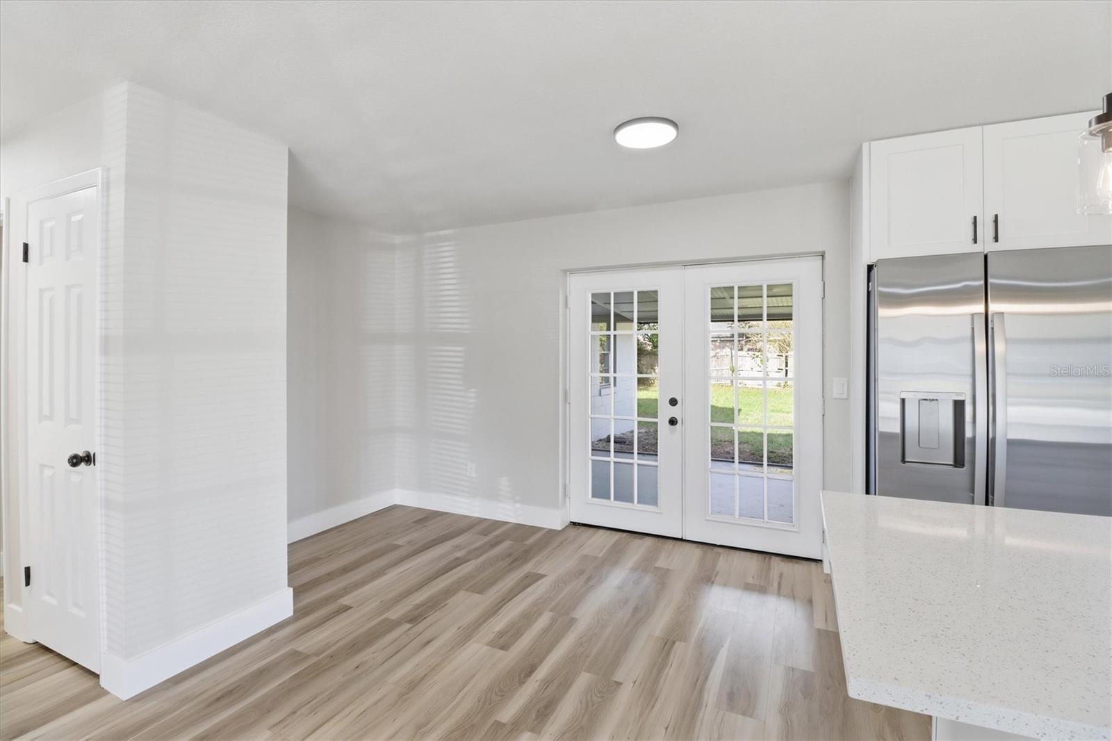 1648 URBANA AVE, DELTONA, FL, 32725