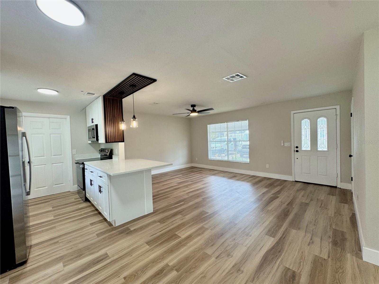 1648 URBANA AVE, DELTONA, FL, 32725
