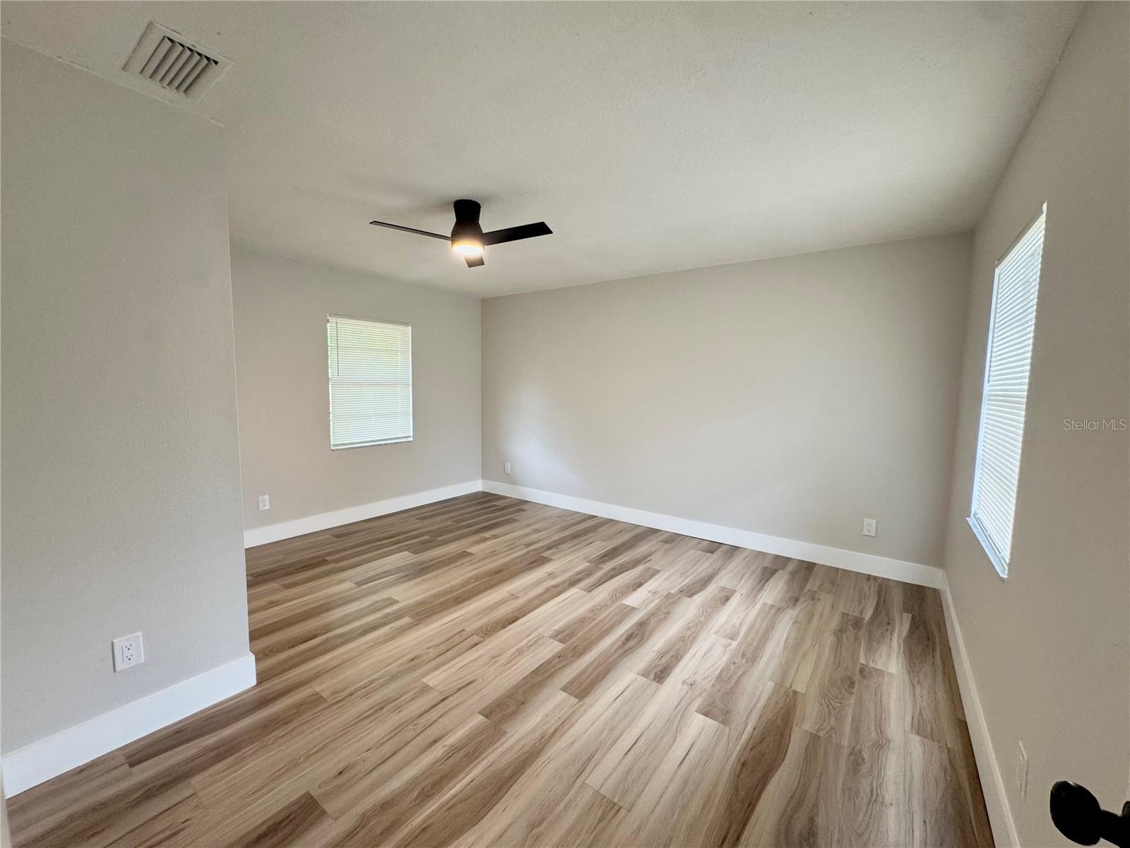 1648 URBANA AVE, DELTONA, FL, 32725