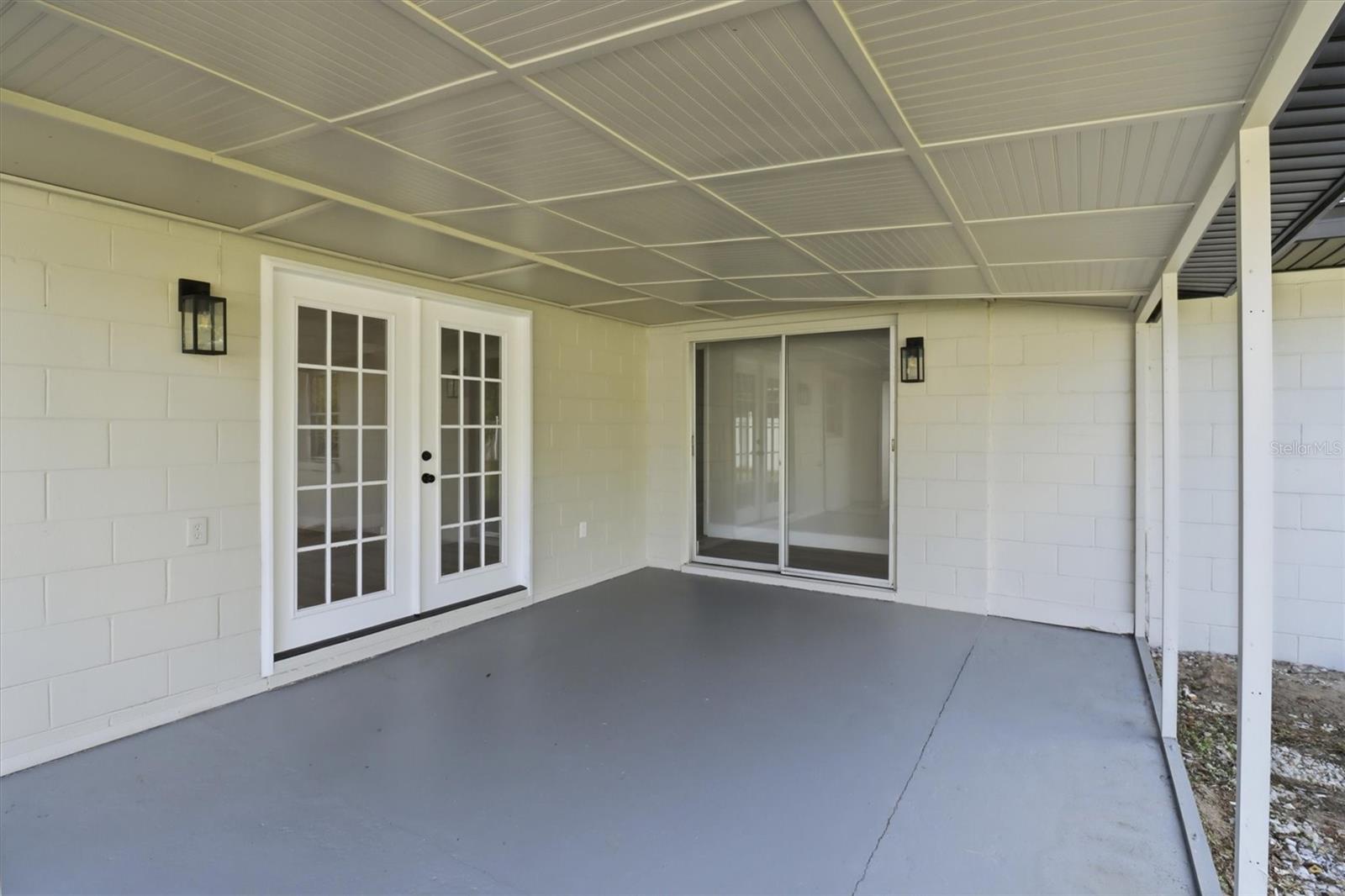 1648 URBANA AVE, DELTONA, FL, 32725