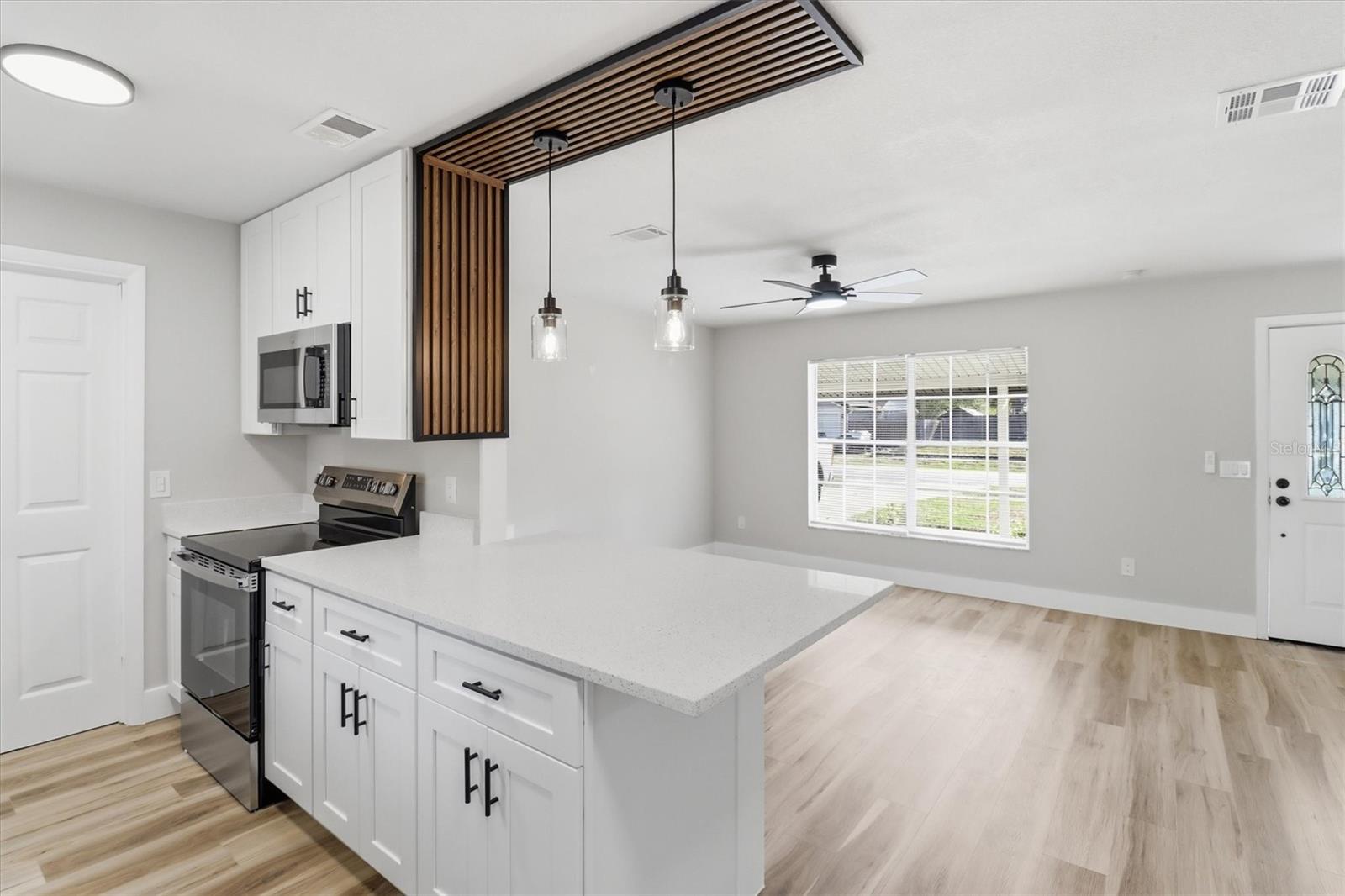1648 URBANA AVE, DELTONA, FL, 32725