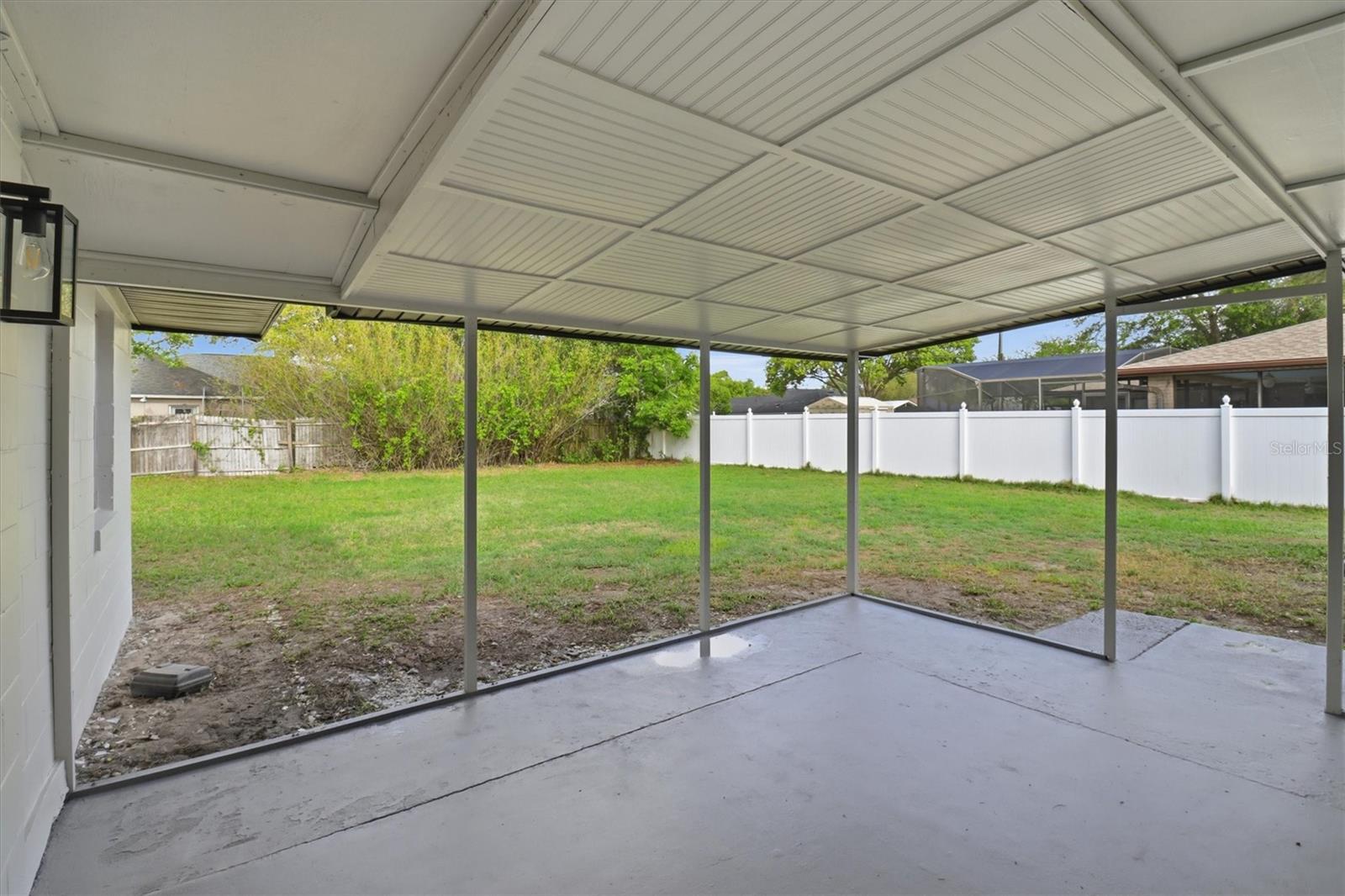 1648 URBANA AVE, DELTONA, FL, 32725