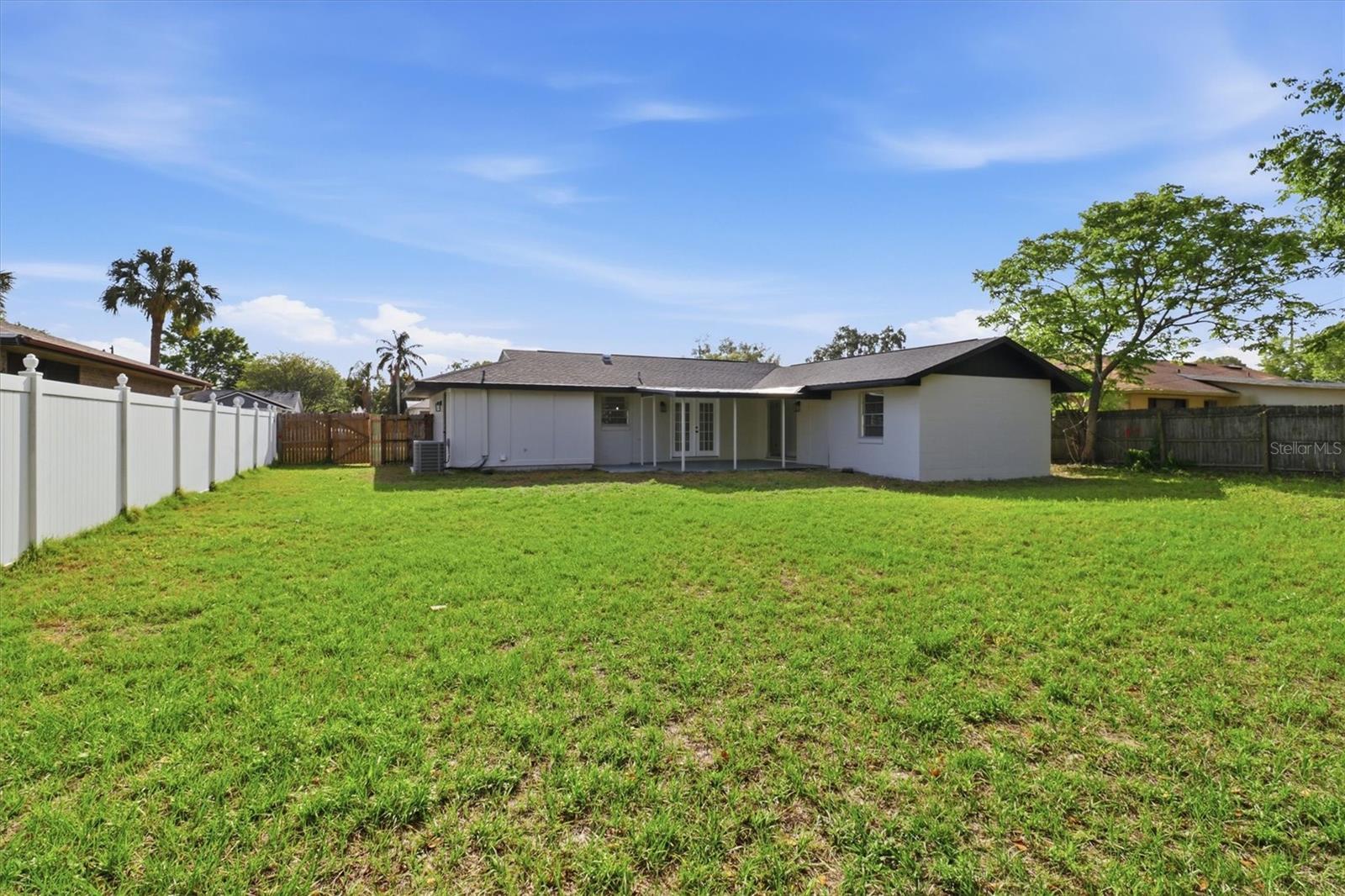 1648 URBANA AVE, DELTONA, FL, 32725