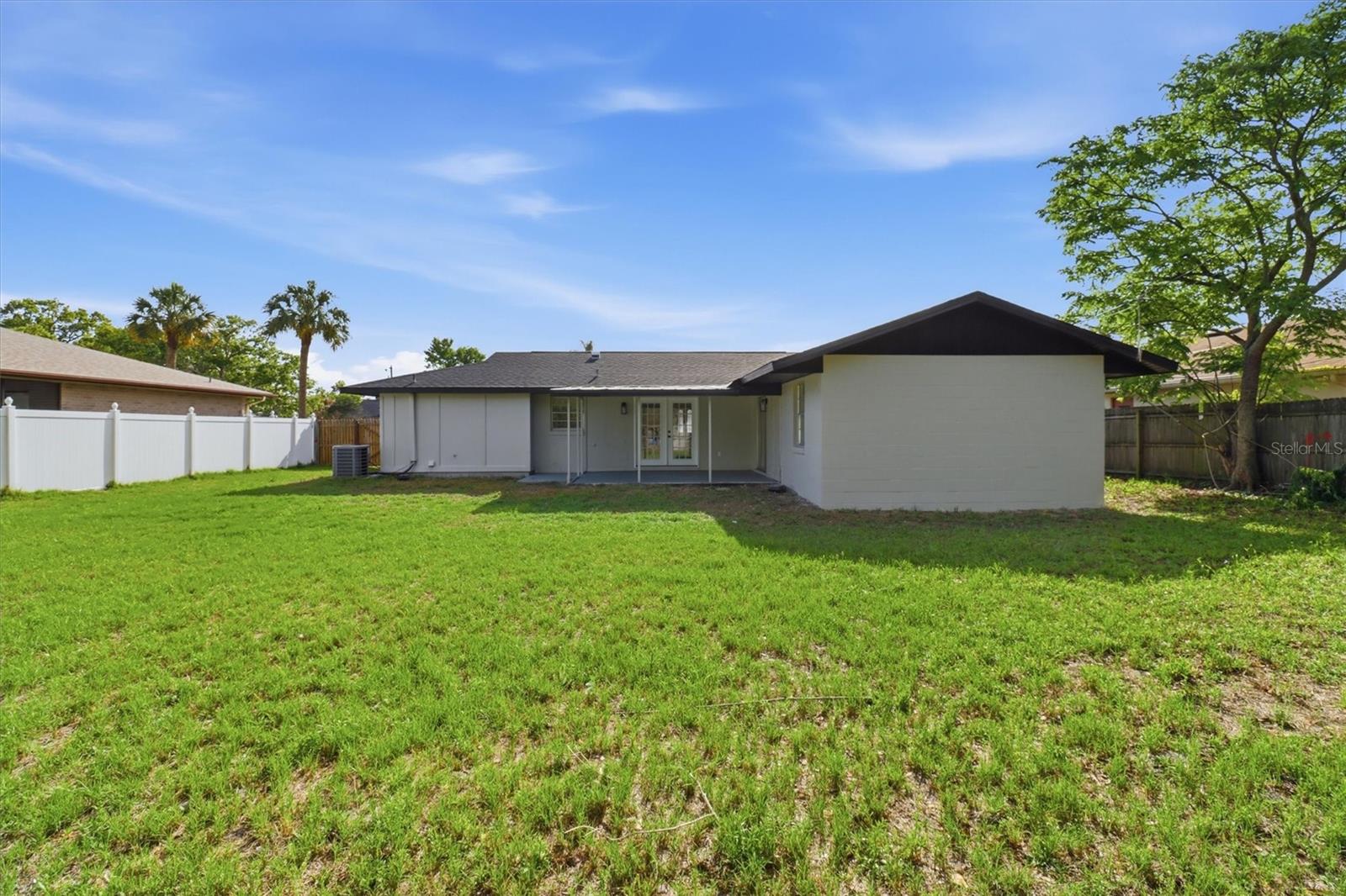 1648 URBANA AVE, DELTONA, FL, 32725