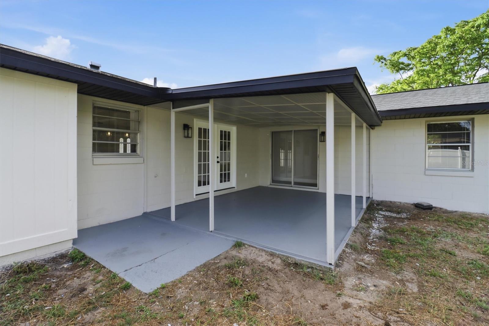 1648 URBANA AVE, DELTONA, FL, 32725
