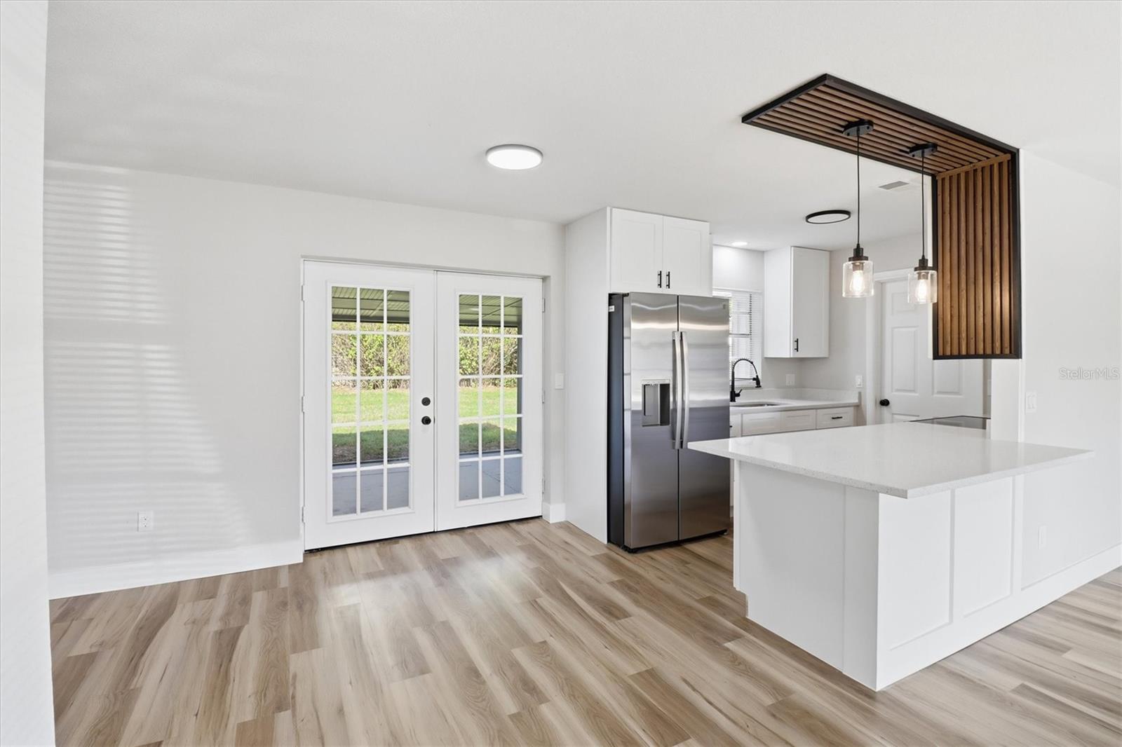 1648 URBANA AVE, DELTONA, FL, 32725