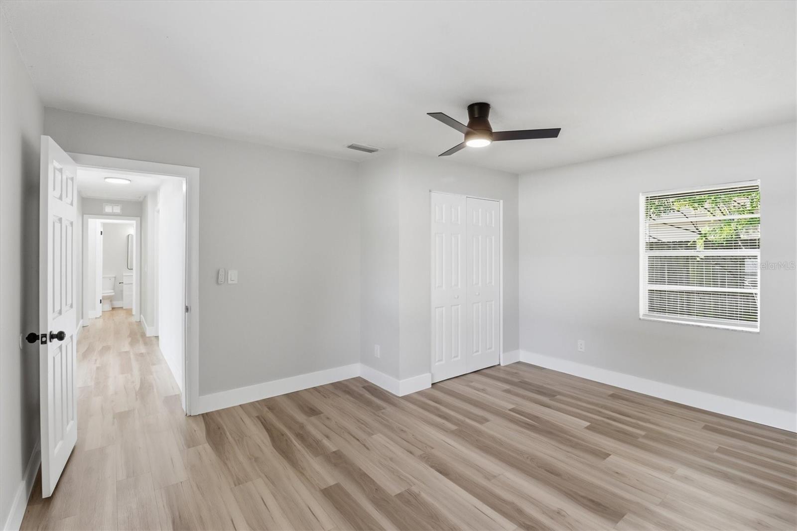 1648 URBANA AVE, DELTONA, FL, 32725
