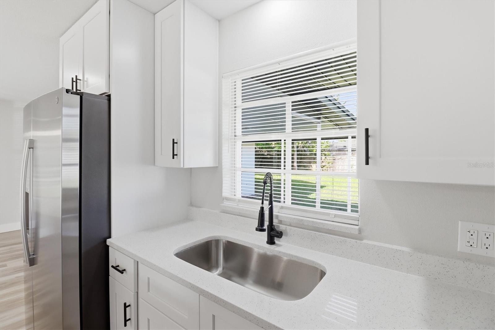 1648 URBANA AVE, DELTONA, FL, 32725