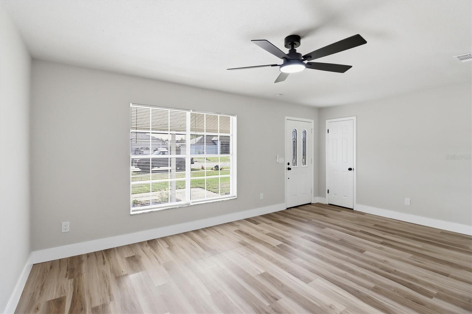1648 URBANA AVE, DELTONA, FL, 32725