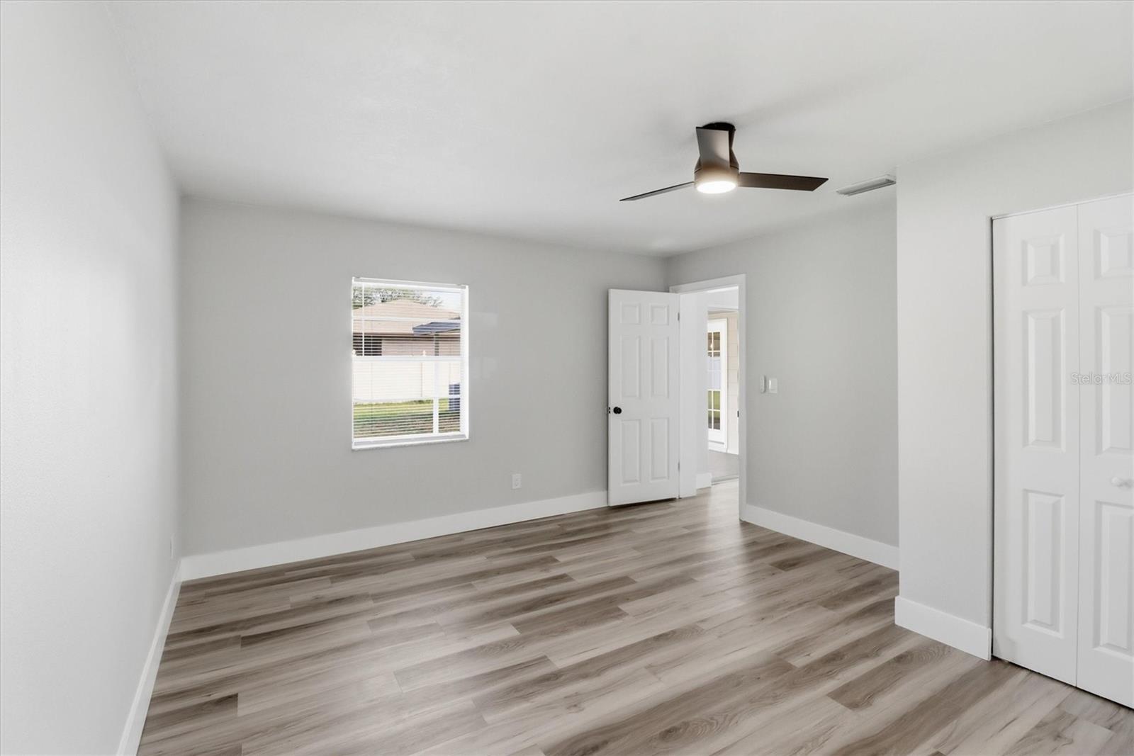 1648 URBANA AVE, DELTONA, FL, 32725