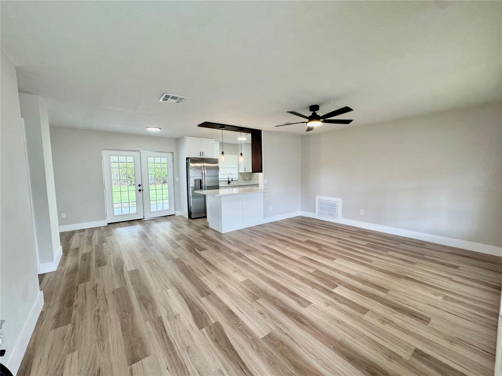 1648 URBANA AVE, DELTONA, FL, 32725