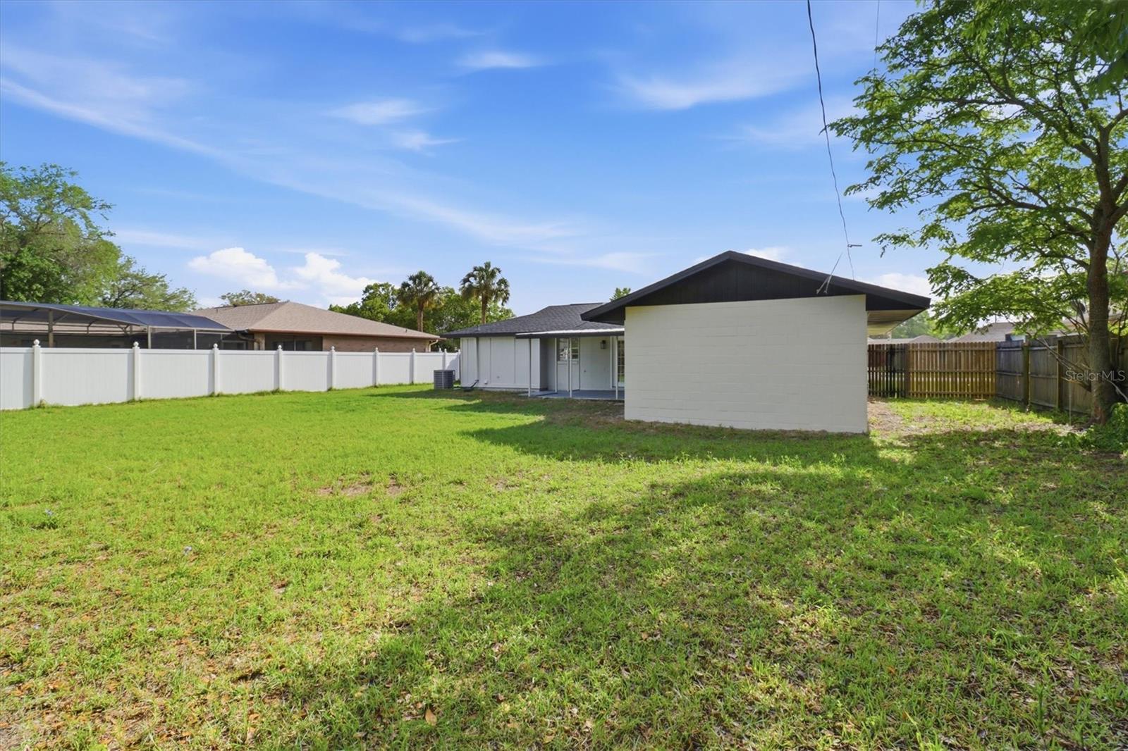 1648 URBANA AVE, DELTONA, FL, 32725