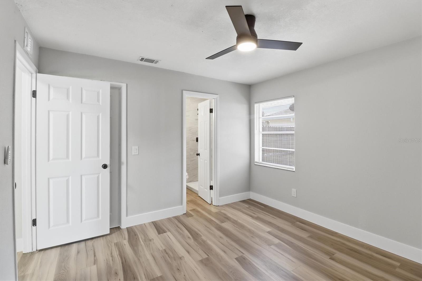 1648 URBANA AVE, DELTONA, FL, 32725