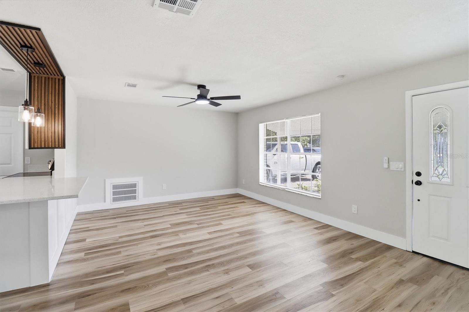 1648 URBANA AVE, DELTONA, FL, 32725