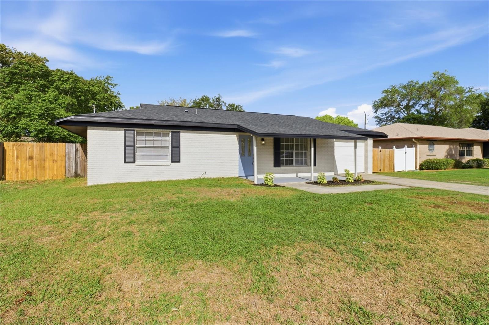 1648 URBANA AVE, DELTONA, FL, 32725