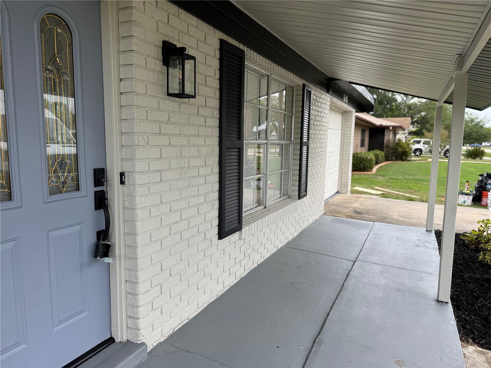 1648 URBANA AVE, DELTONA, FL, 32725