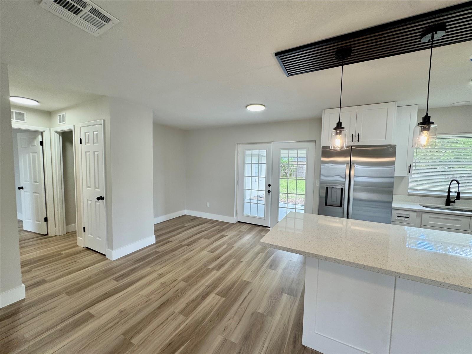 1648 URBANA AVE, DELTONA, FL, 32725