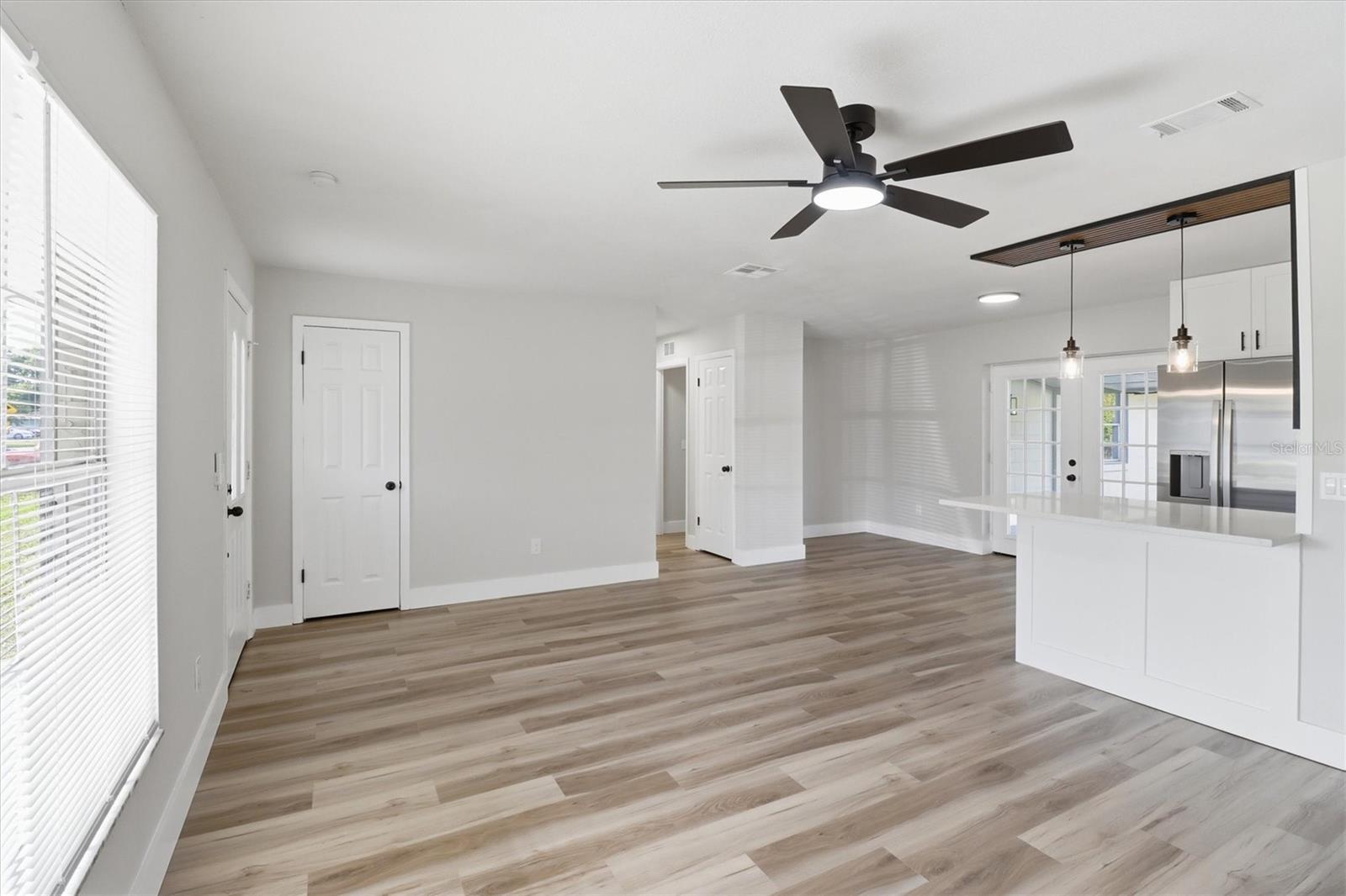 1648 URBANA AVE, DELTONA, FL, 32725