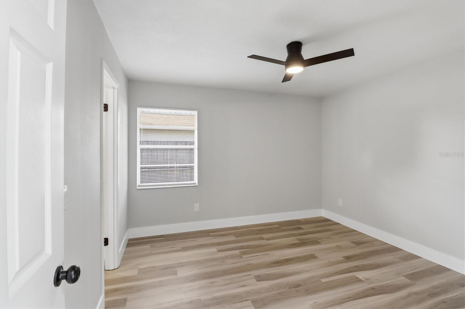 1648 URBANA AVE, DELTONA, FL, 32725