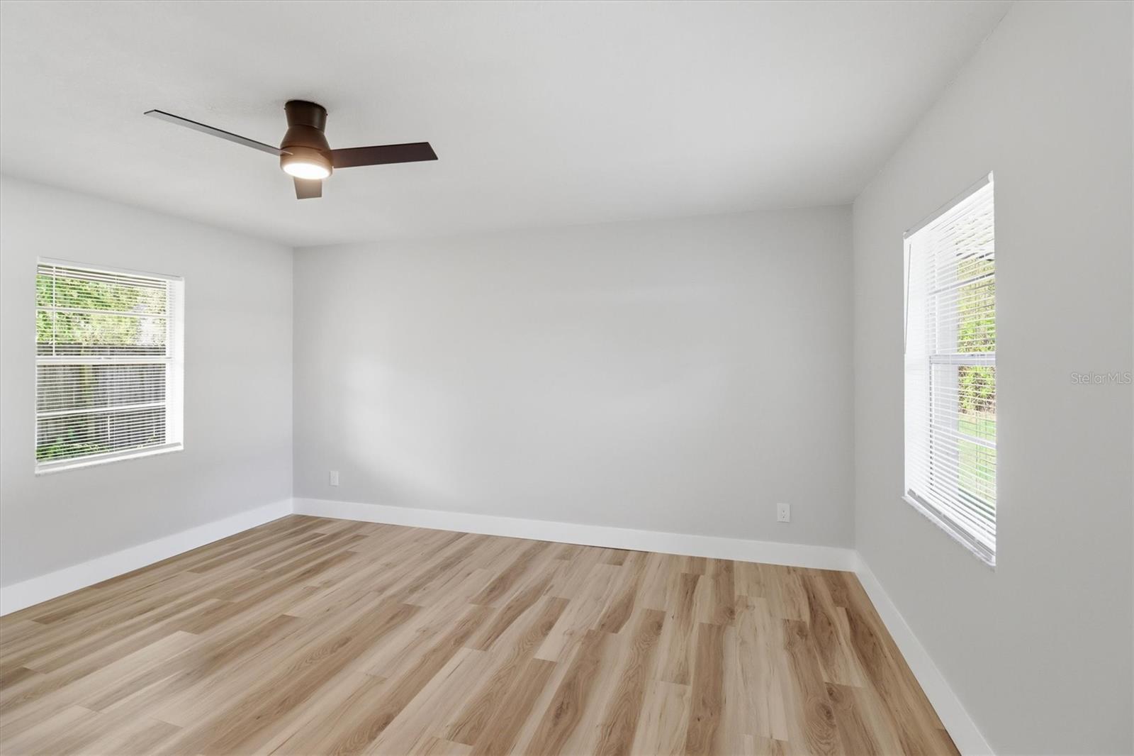 1648 URBANA AVE, DELTONA, FL, 32725