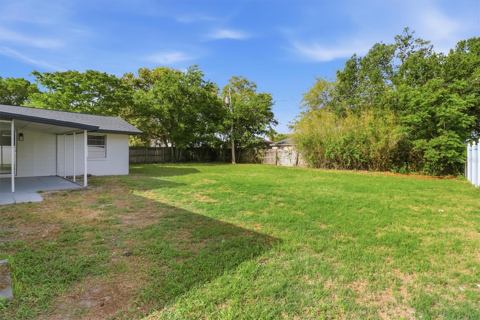 1648 URBANA AVE, DELTONA, FL, 32725