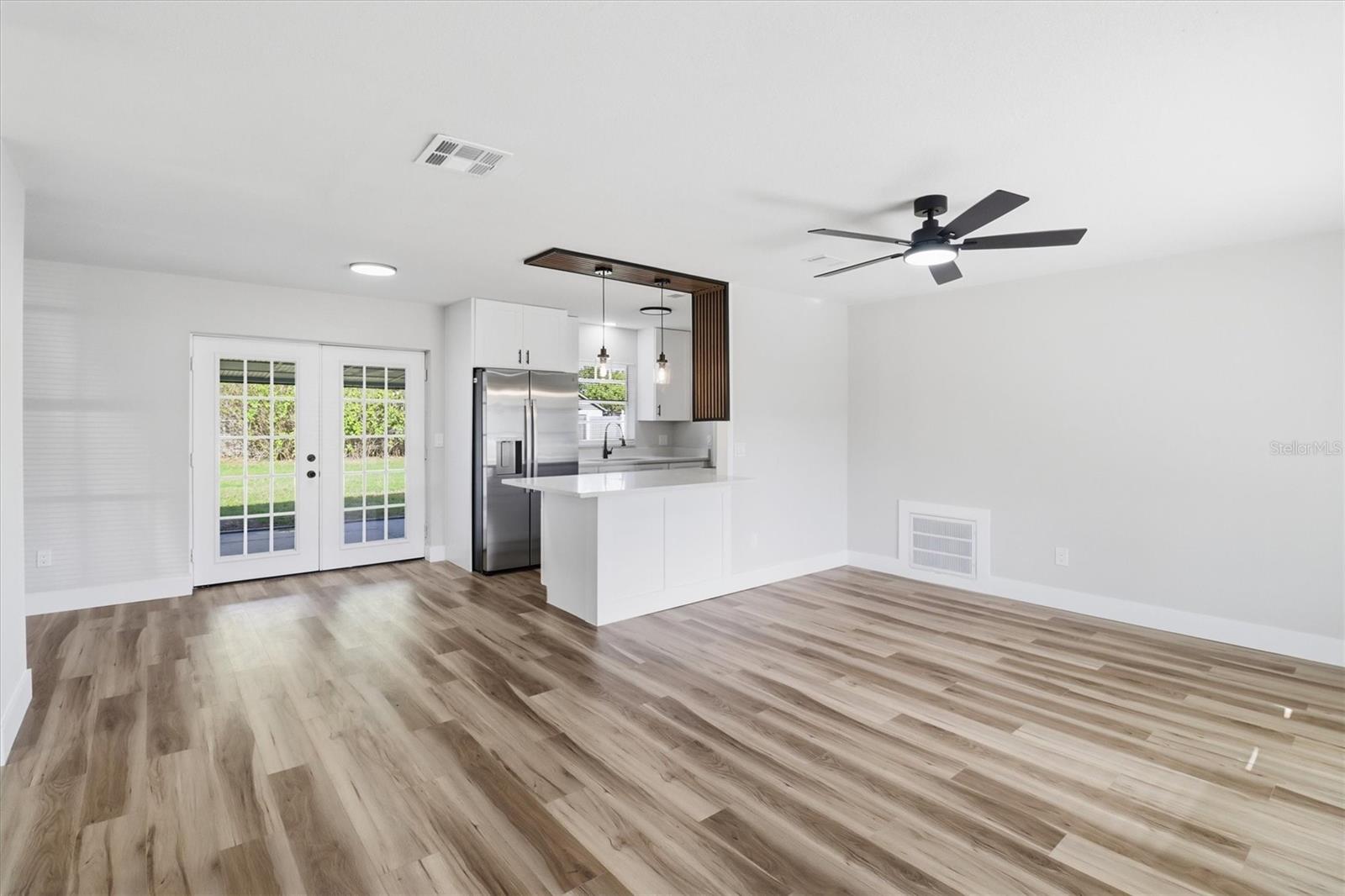 1648 URBANA AVE, DELTONA, FL, 32725